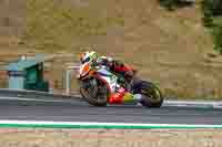 Slovakia-Ring;event-digital-images;motorbikes;no-limits;peter-wileman-photography;trackday;trackday-digital-images